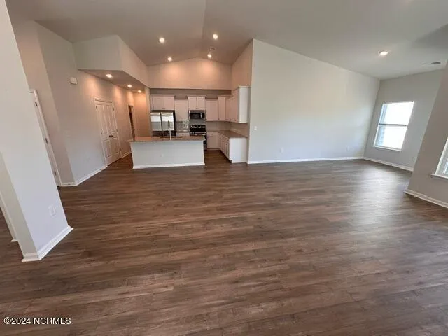 $2,700 | 7877 North Balfour Drive Northwest, Calabash, NC 28467