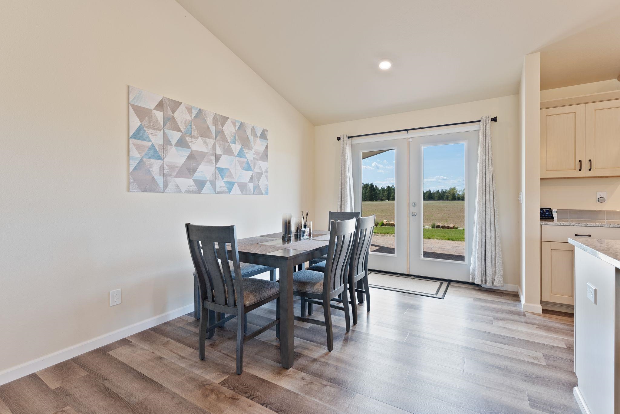 27907 North Bruce Road Chattaroy, WA 99003 - Photo 11 of 49