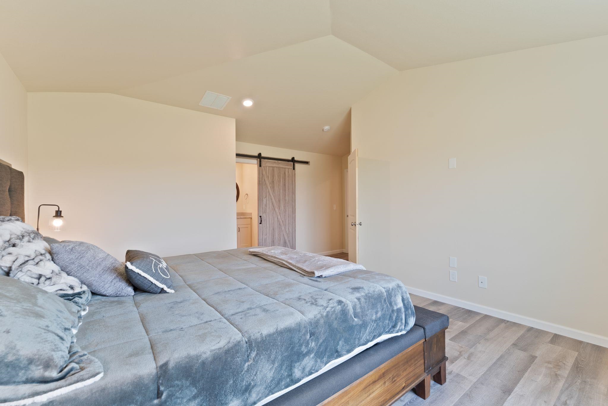 27907 North Bruce Road Chattaroy, WA 99003 - Photo 17 of 49