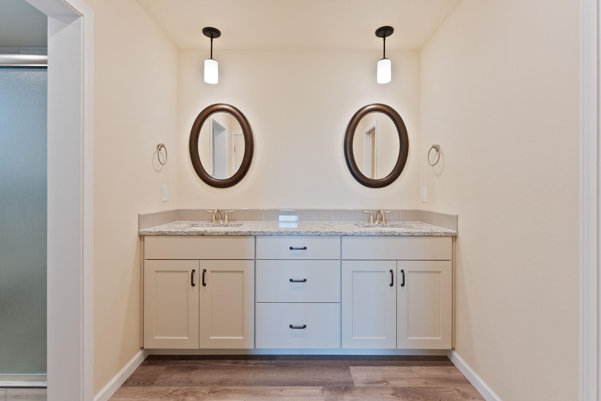 27907 North Bruce Road Chattaroy, WA 99003 - Photo 18 of 49