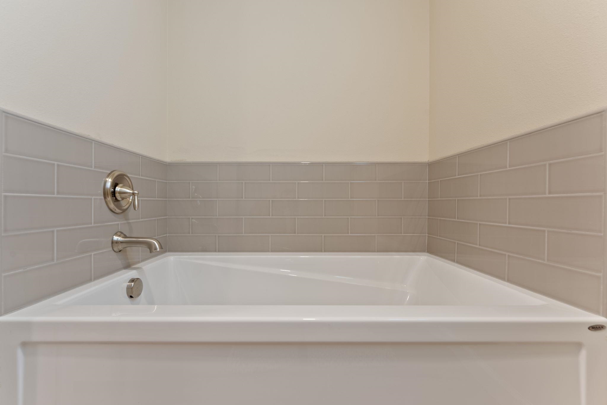 27907 North Bruce Road Chattaroy, WA 99003 - Photo 20 of 49