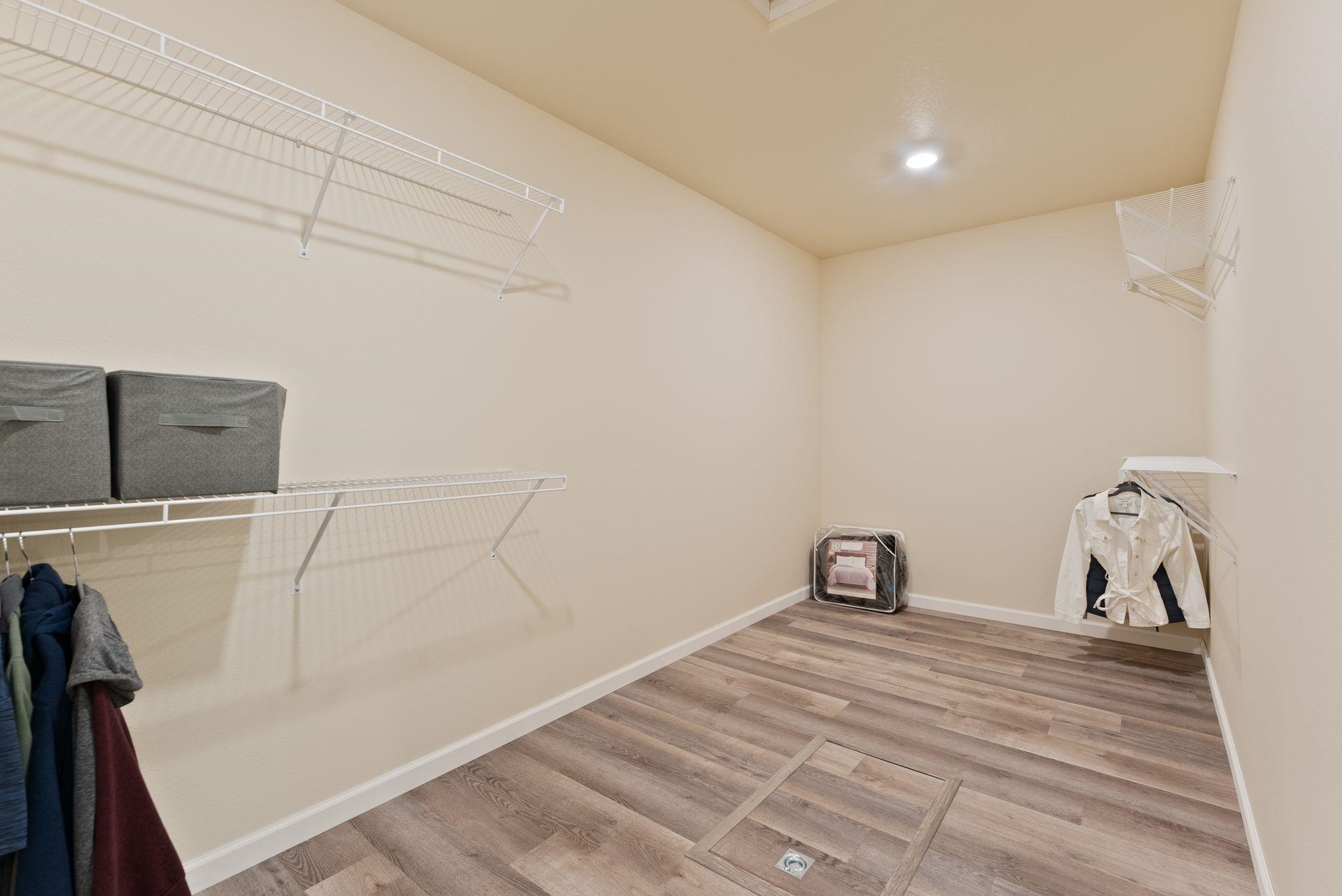 27907 North Bruce Road Chattaroy, WA 99003 - Photo 21 of 49