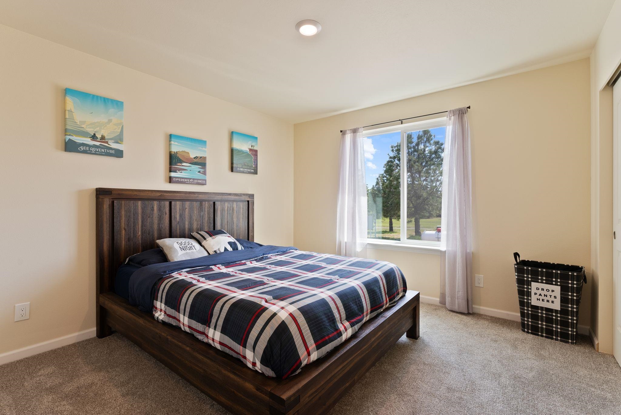 27907 North Bruce Road Chattaroy, WA 99003 - Photo 23 of 49