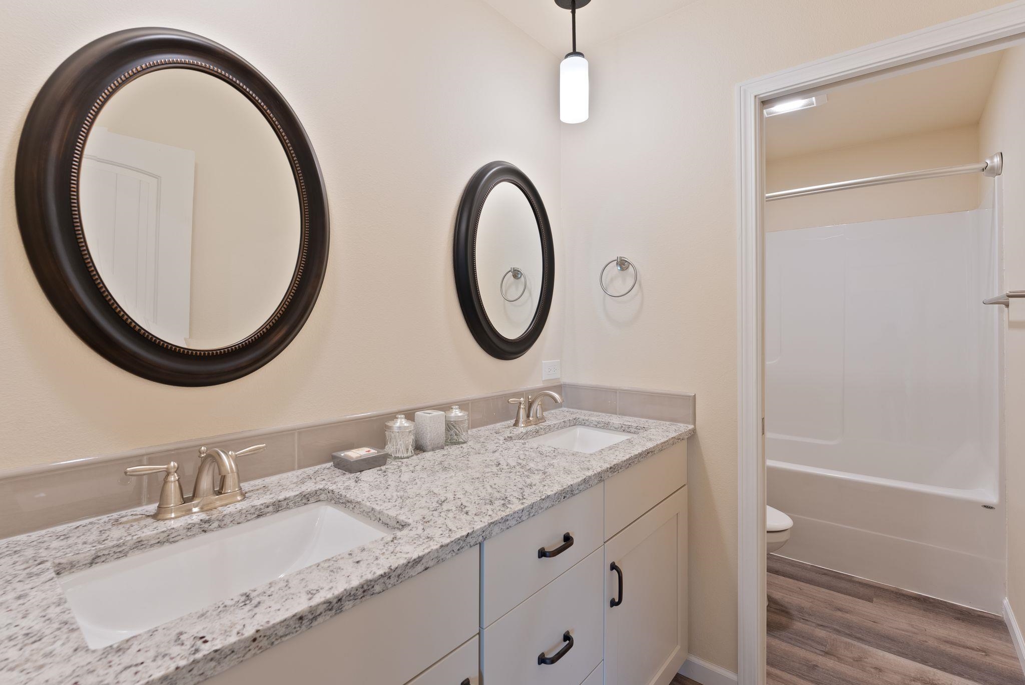 27907 North Bruce Road Chattaroy, WA 99003 - Photo 24 of 49