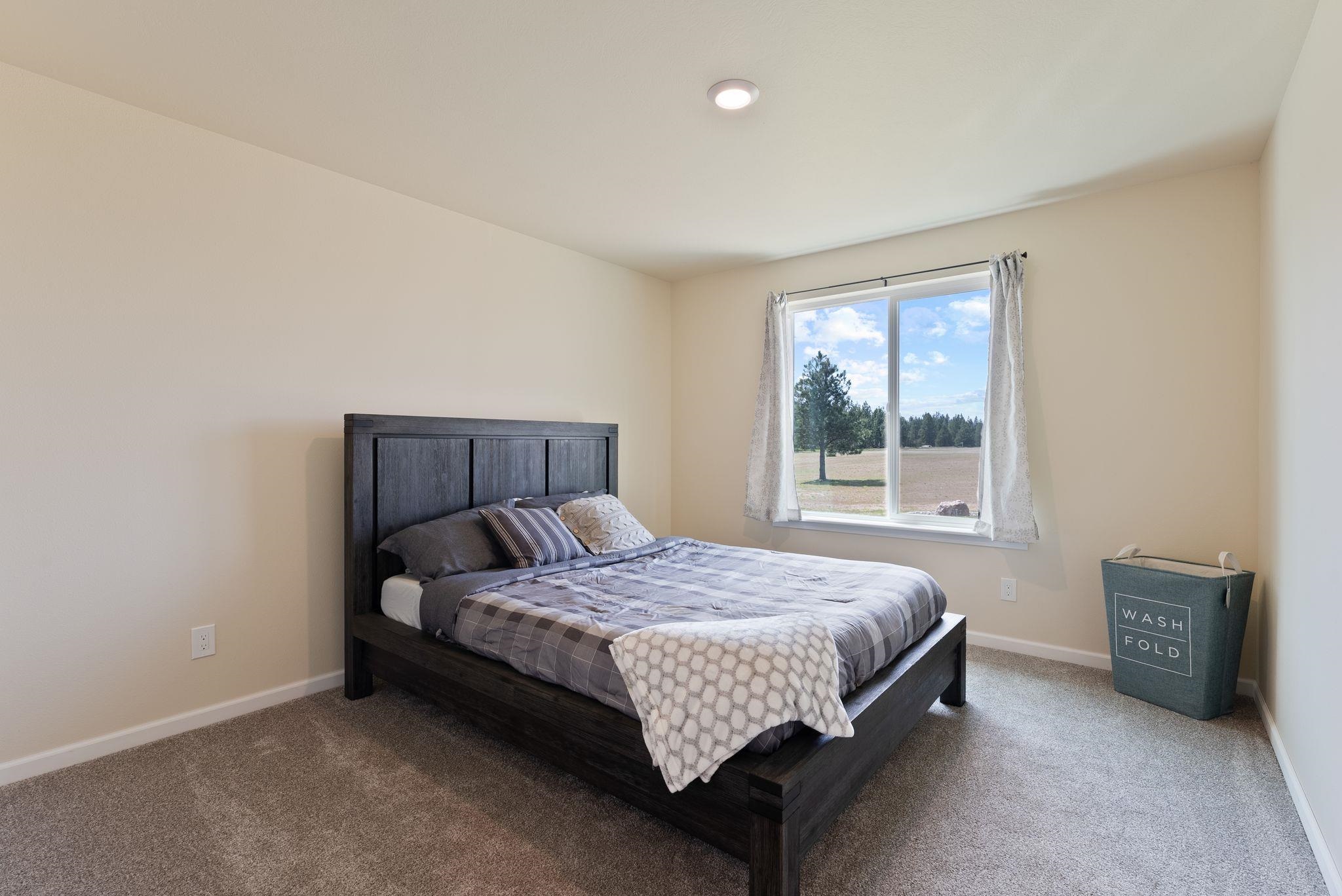 27907 North Bruce Road Chattaroy, WA 99003 - Photo 25 of 49