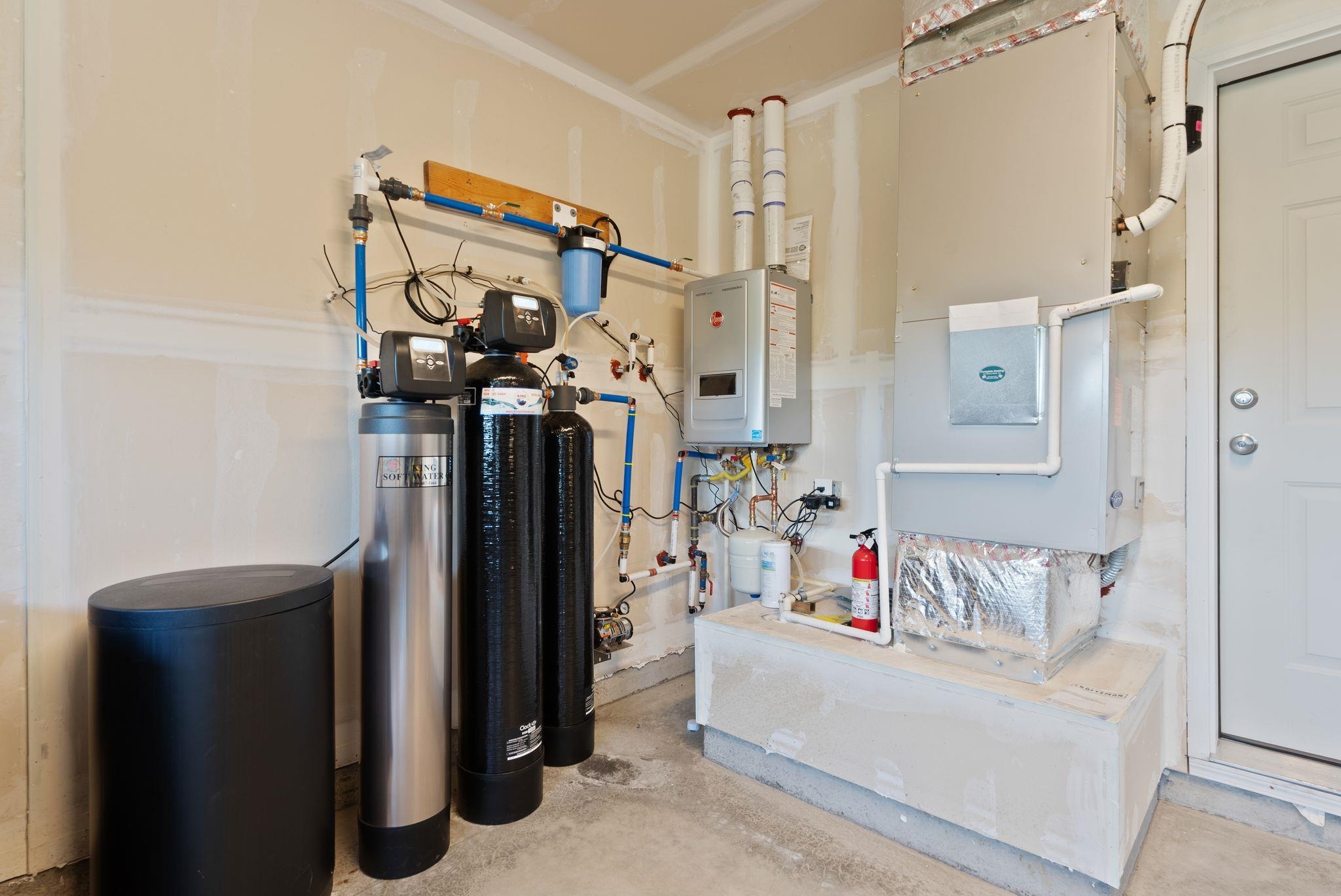 27907 North Bruce Road Chattaroy, WA 99003 - Photo 28 of 49