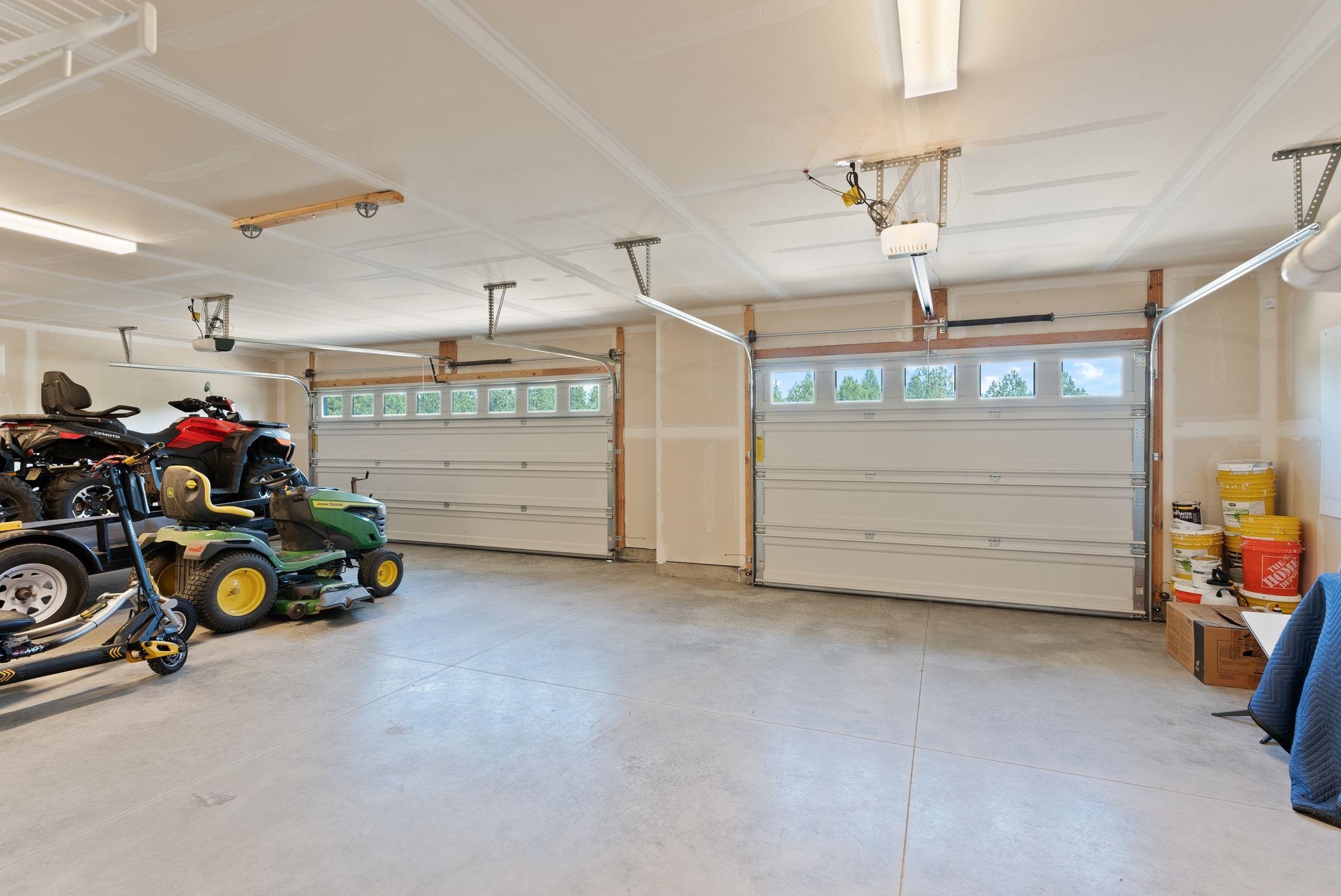 27907 North Bruce Road Chattaroy, WA 99003 - Photo 29 of 49