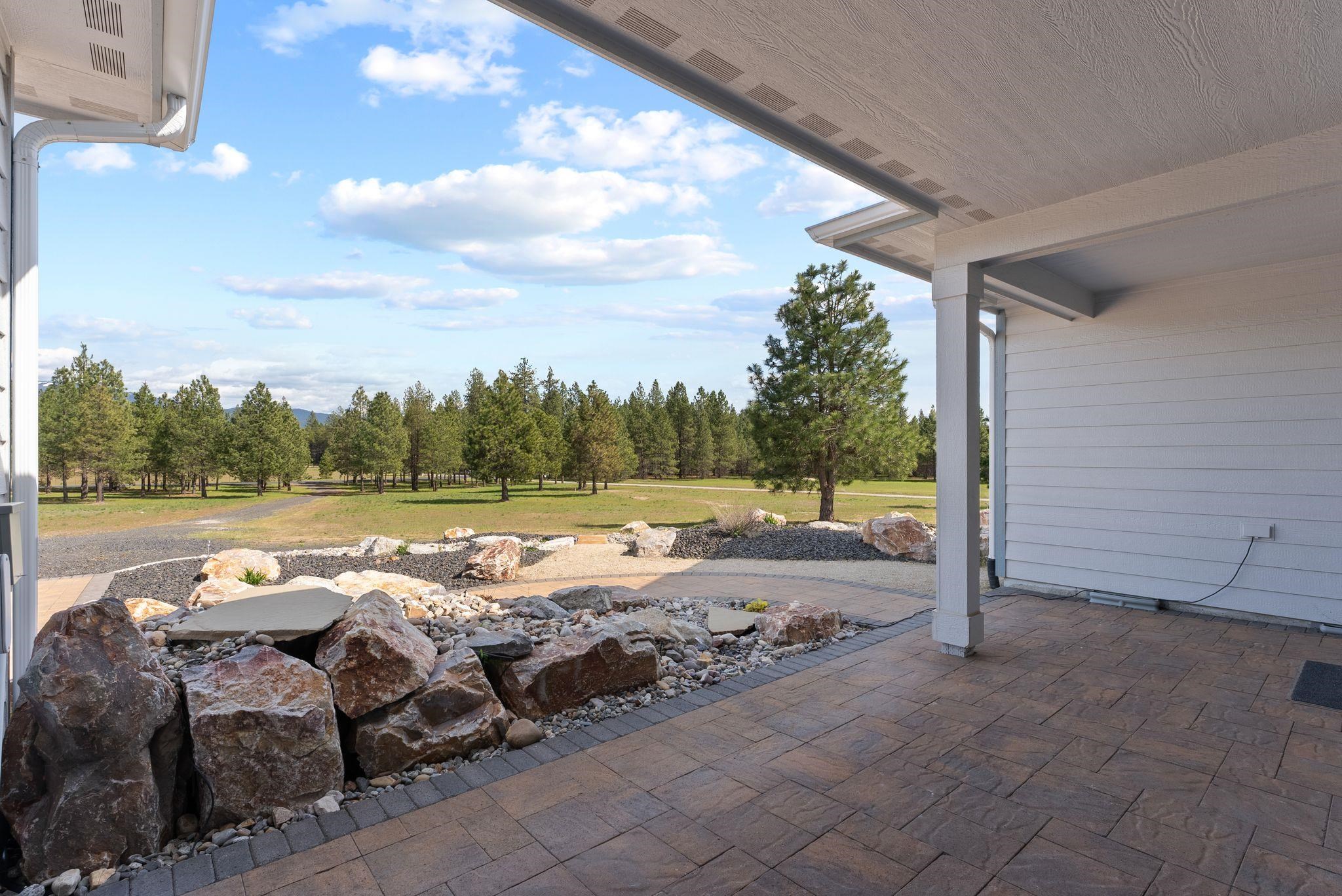 27907 North Bruce Road Chattaroy, WA 99003 - Photo 3 of 49