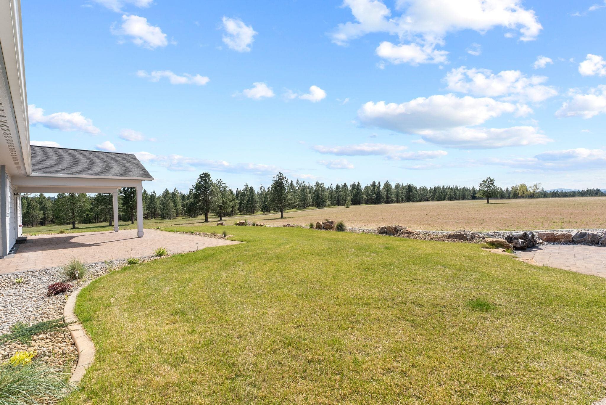 27907 North Bruce Road Chattaroy, WA 99003 - Photo 34 of 49