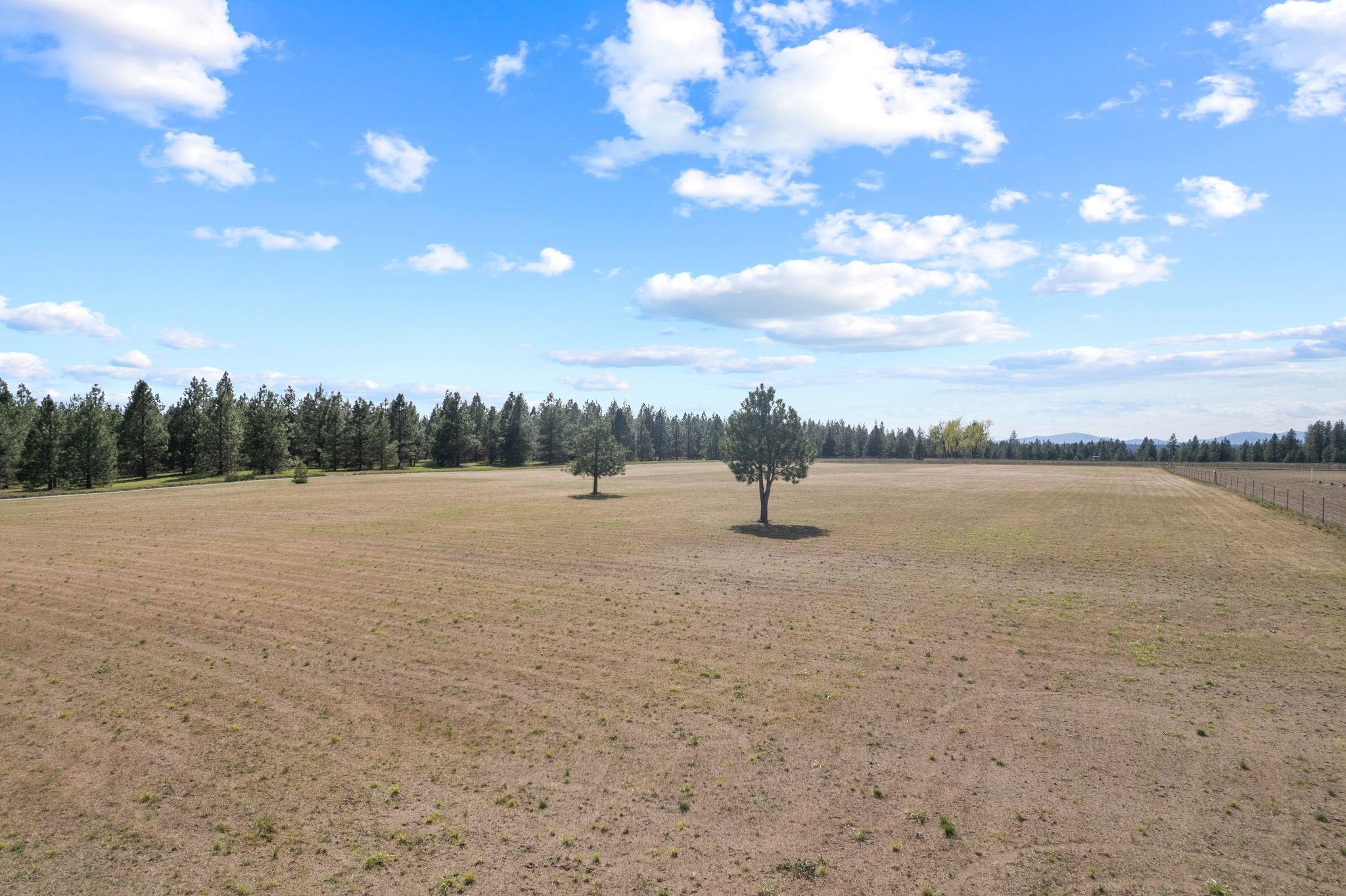 27907 North Bruce Road Chattaroy, WA 99003 - Photo 40 of 49
