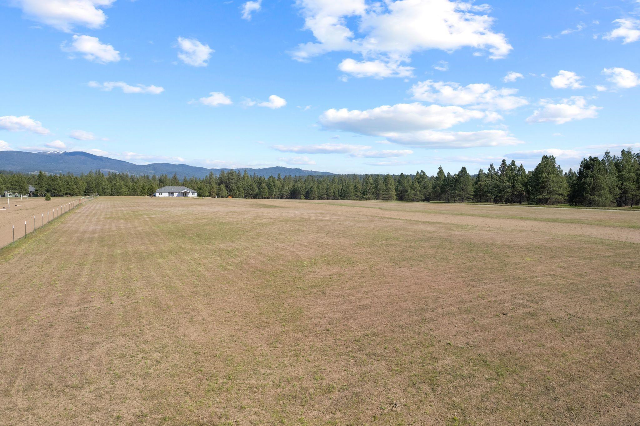 27907 North Bruce Road Chattaroy, WA 99003 - Photo 41 of 49