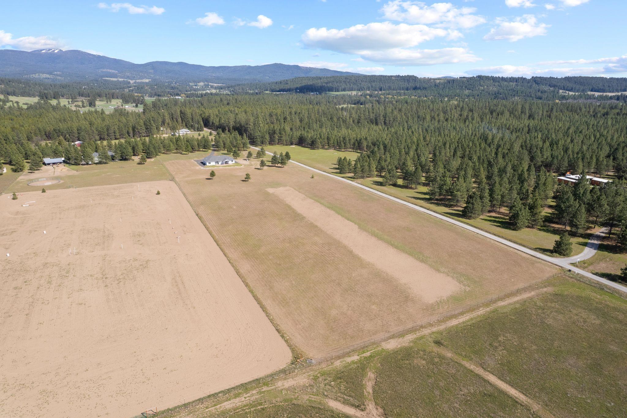 27907 North Bruce Road Chattaroy, WA 99003 - Photo 49 of 49