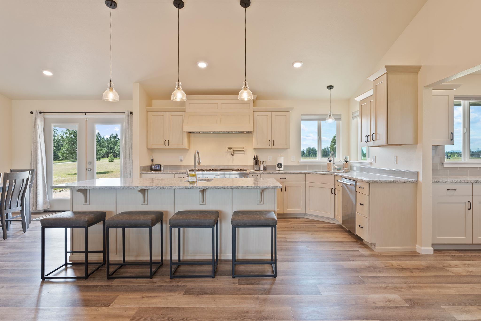 27907 North Bruce Road Chattaroy, WA 99003 - Photo 5 of 49