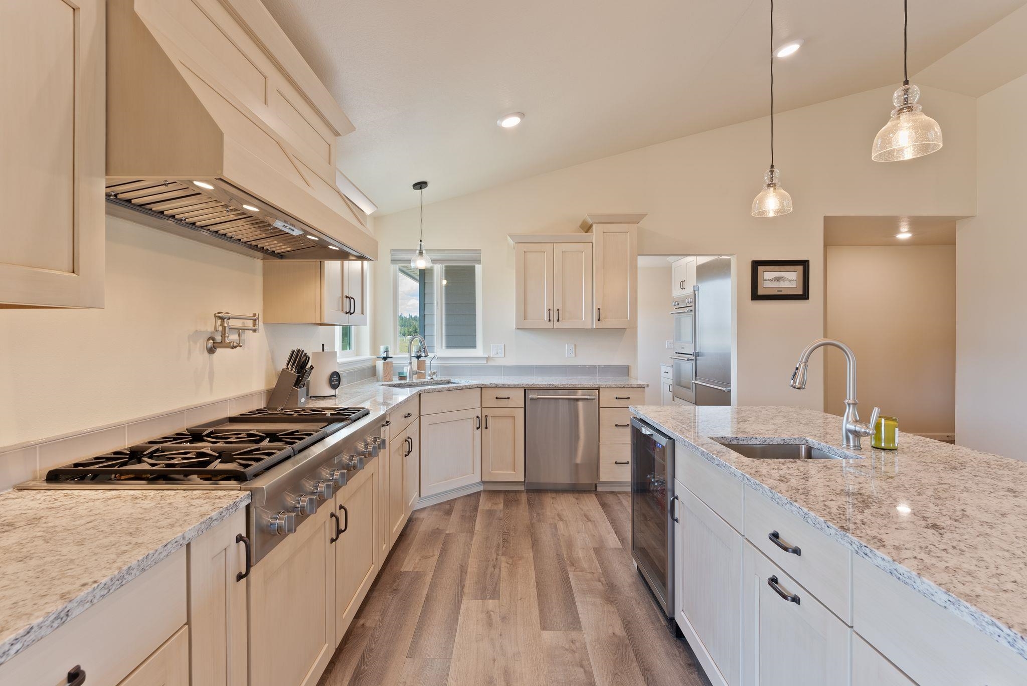 27907 North Bruce Road Chattaroy, WA 99003 - Photo 6 of 49