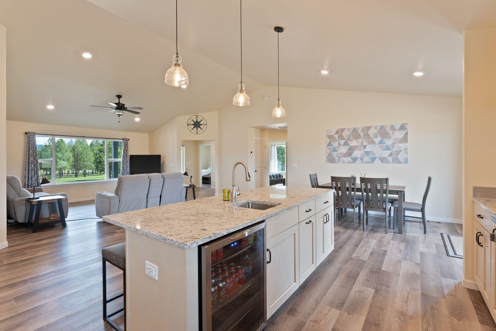 27907 North Bruce Road Chattaroy, WA 99003 - Photo 7 of 49