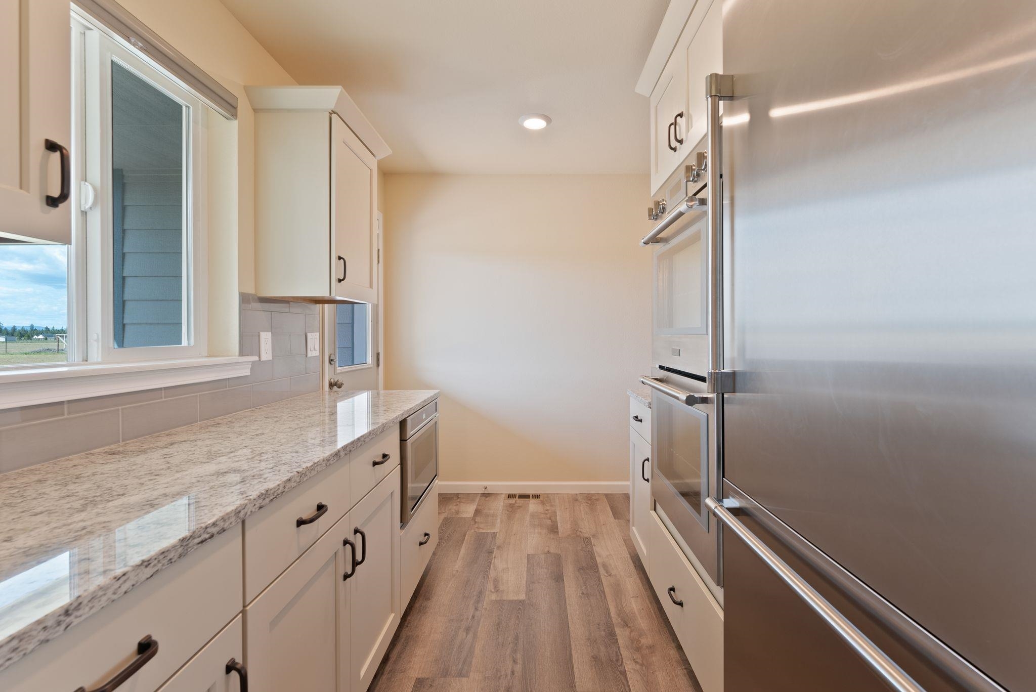 27907 North Bruce Road Chattaroy, WA 99003 - Photo 8 of 49