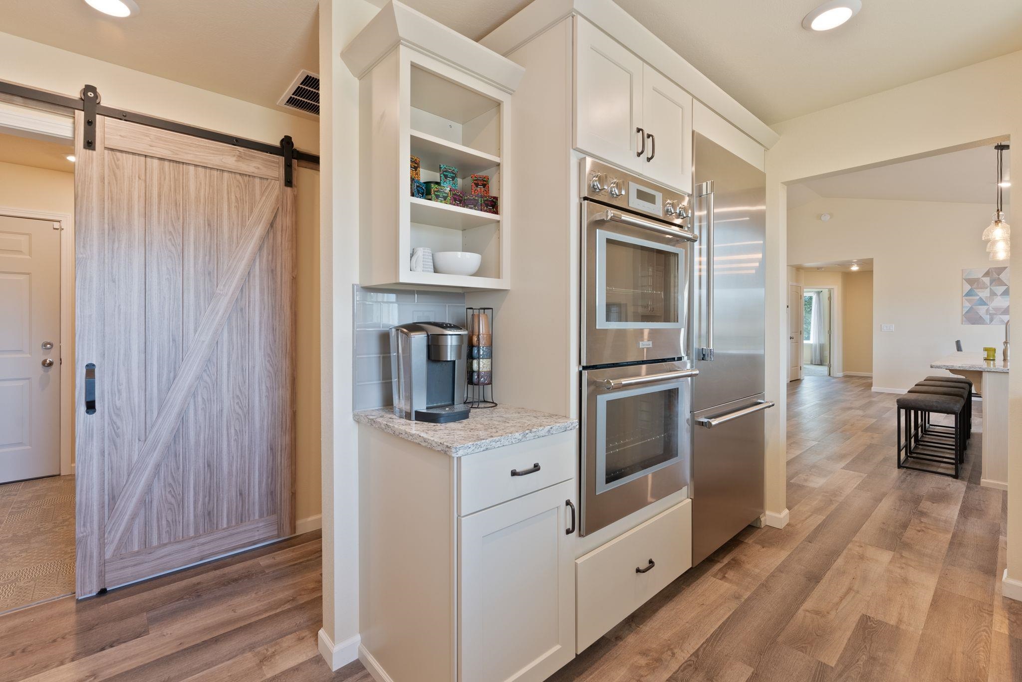 27907 North Bruce Road Chattaroy, WA 99003 - Photo 9 of 49