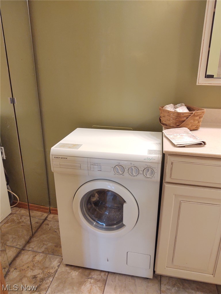2929 Hayne Road Akron, OH 44312 - Photo 23 of 30 Gallery Image 23
