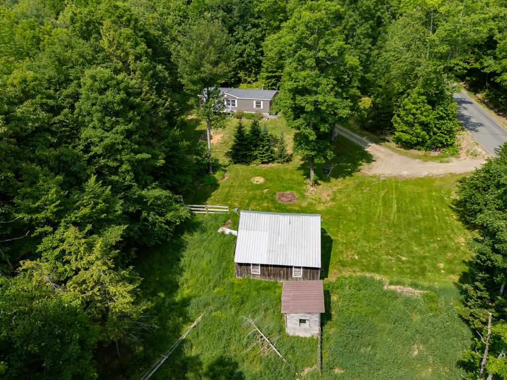 72 Fayette Corner Road Kents Hill, ME 04349 - Photo 34 of 62 taylor-kaminsky-photo-16