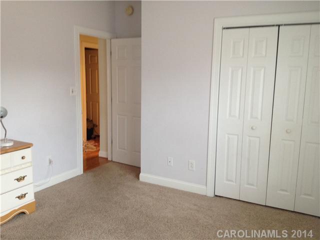 1722 Fletcher Broome Road Monroe, NC 28112 - Photo 14 of 15 a view of an empty room