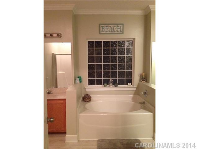 1722 Fletcher Broome Road Monroe, NC 28112 - Photo 5 of 15 a front door of a house