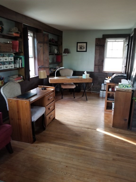 20 Wolcott Road Southampton, MA 01073 - Photo 11 of 14