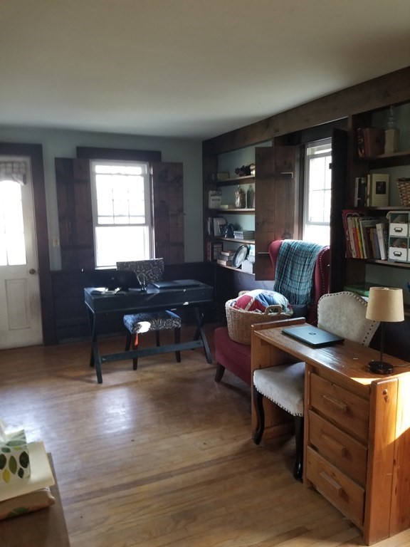 20 Wolcott Road Southampton, MA 01073 - Photo 12 of 14