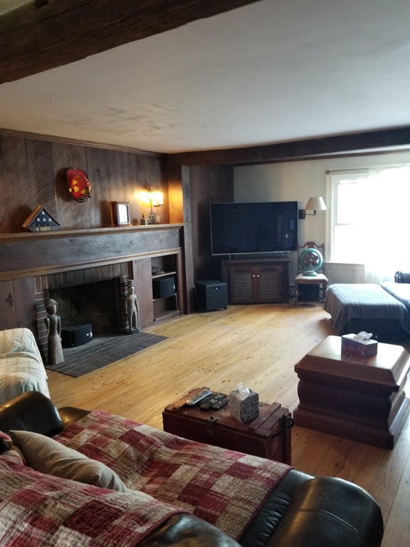 20 Wolcott Road Southampton, MA 01073 - Photo 13 of 14
