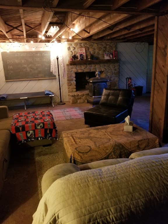20 Wolcott Road Southampton, MA 01073 - Photo 14 of 14