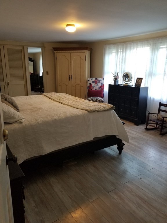 20 Wolcott Road Southampton, MA 01073 - Photo 8 of 14