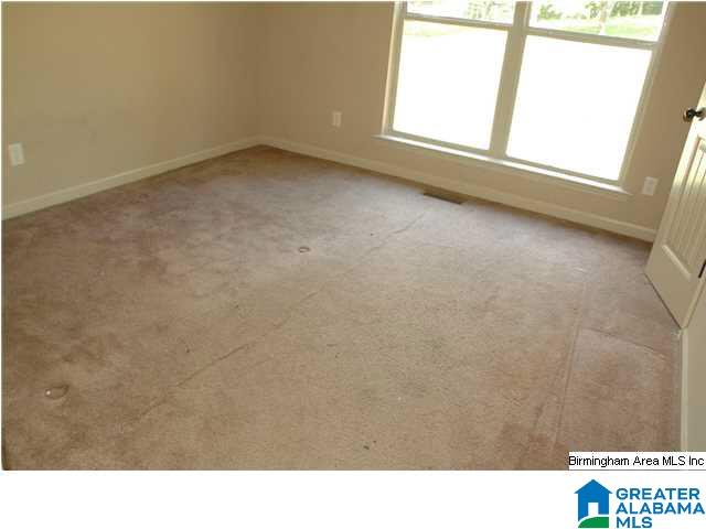 109 Quinncrest Road Bessemer, AL 35022 - Photo 7 of 11