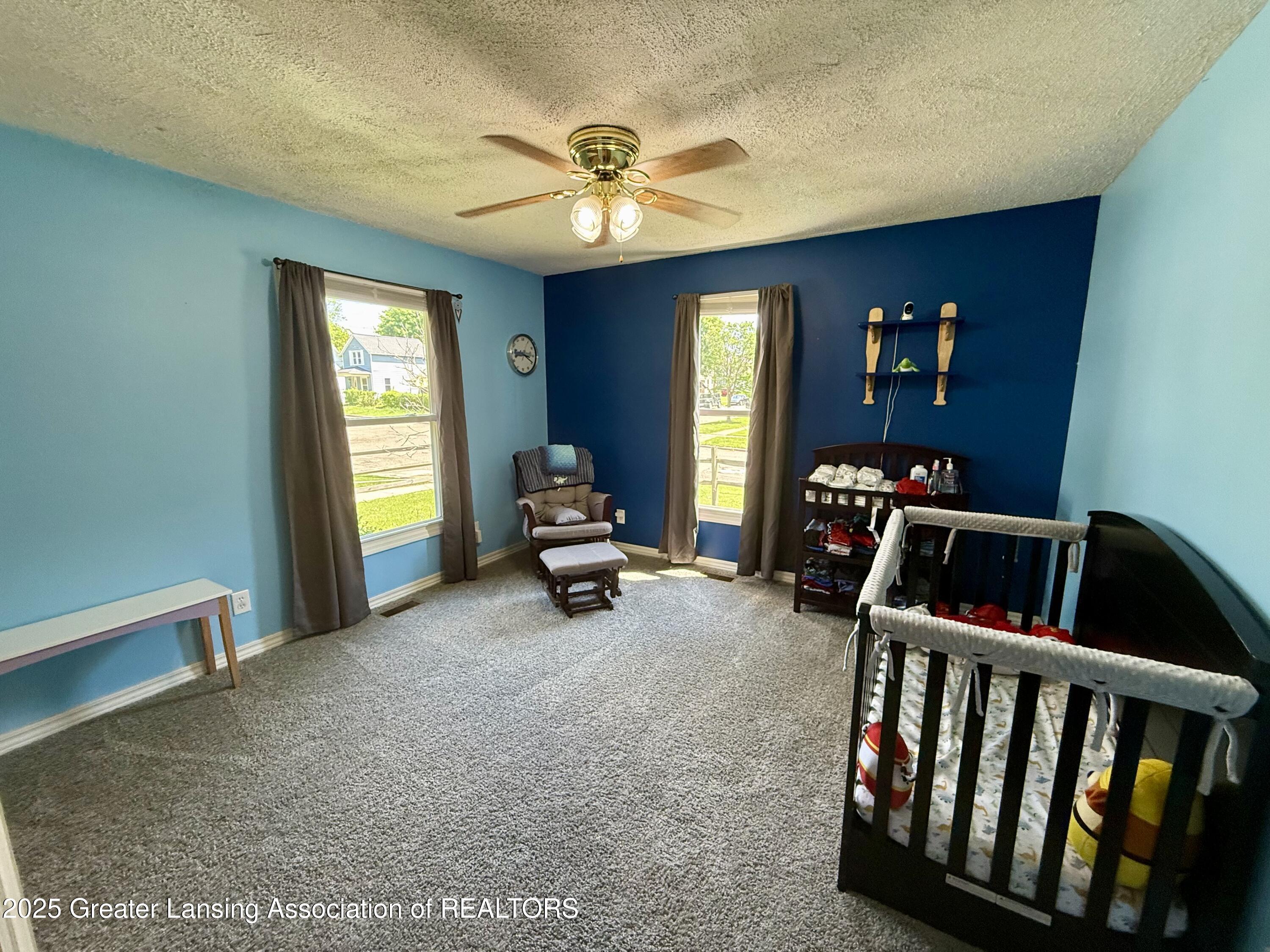 616 Backus Street Jackson, MI 49202 - Photo 22 of 61 IMG_3163