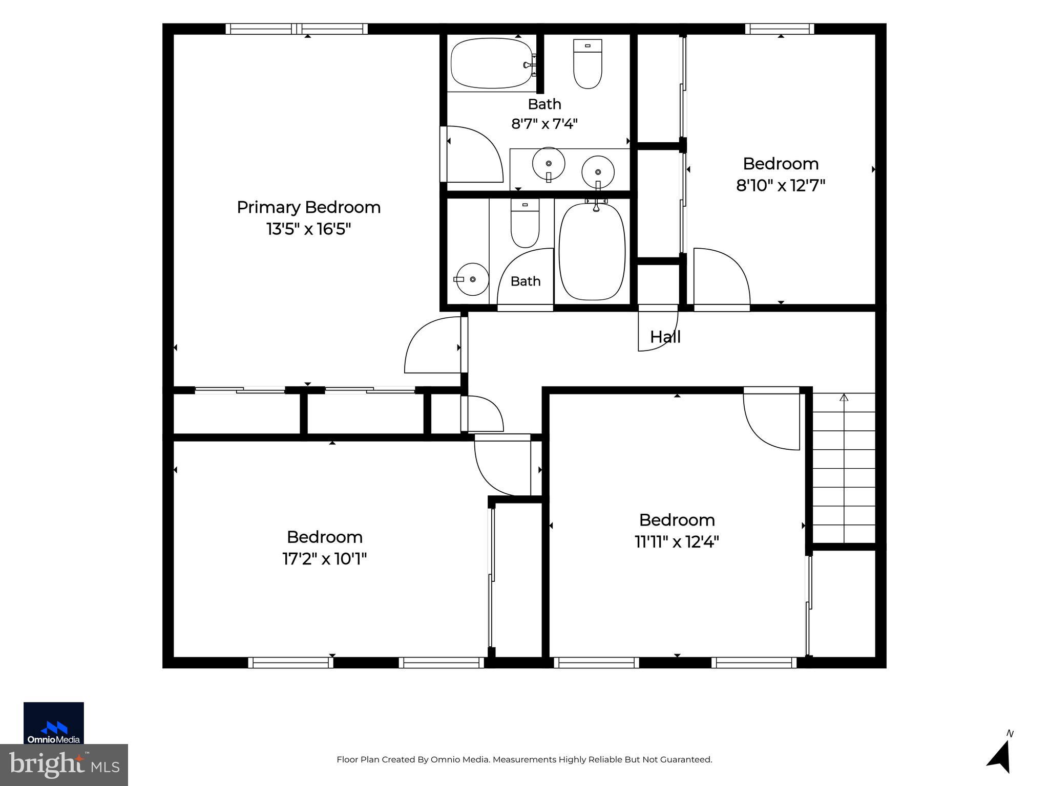 707 Weatherby Road Bel Air, MD 21015 - Photo 77 of 78