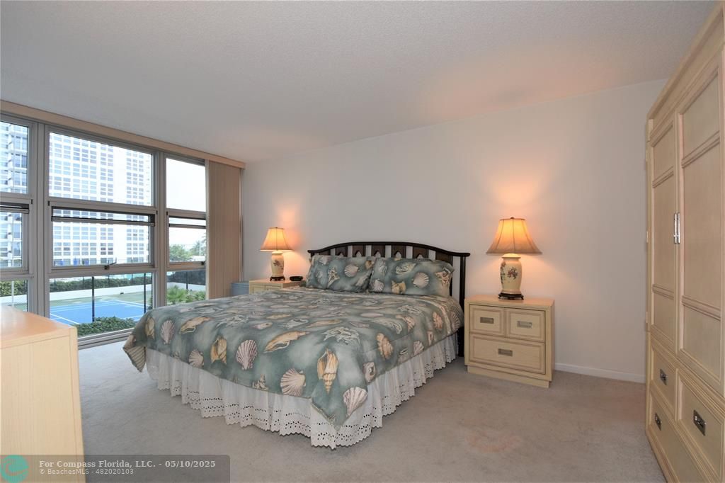 525 North Ocean Boulevard, Unit 522 Pompano Beach, FL 33062 - Photo 18 of 34