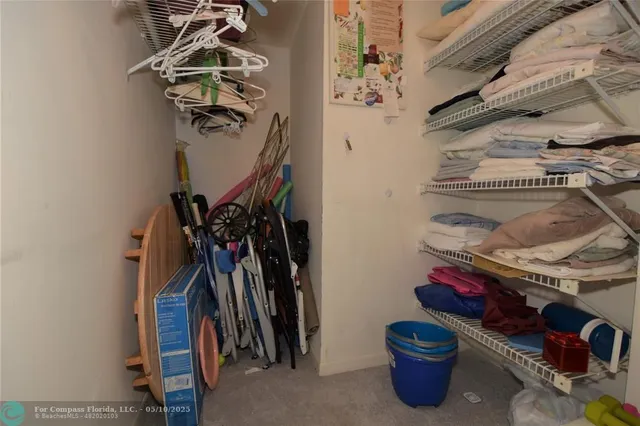 $3,400 | 525 North Ocean Boulevard, Unit 522, Pompano Beach, FL 33062