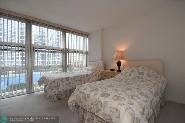 $3,400 | 525 North Ocean Boulevard, Unit 522, Pompano Beach, FL 33062