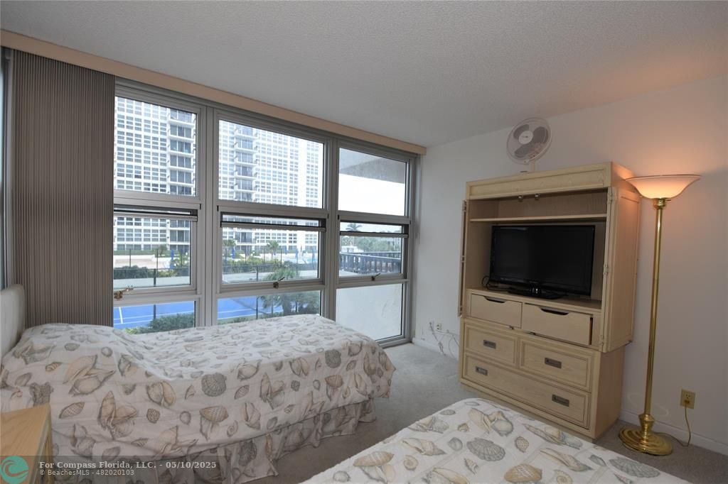 525 North Ocean Boulevard, Unit 522 Pompano Beach, FL 33062 - Photo 27 of 34