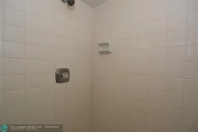 $3,400 | 525 North Ocean Boulevard, Unit 522, Pompano Beach, FL 33062