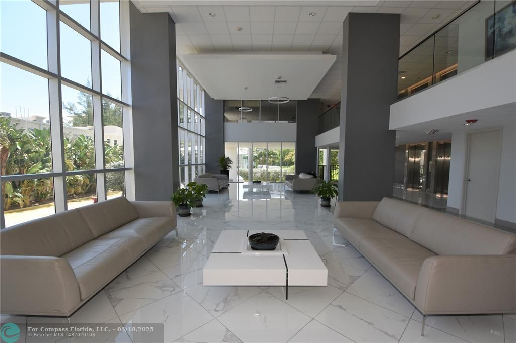 525 North Ocean Boulevard, Unit 522 Pompano Beach, FL 33062 - Photo 4 of 34