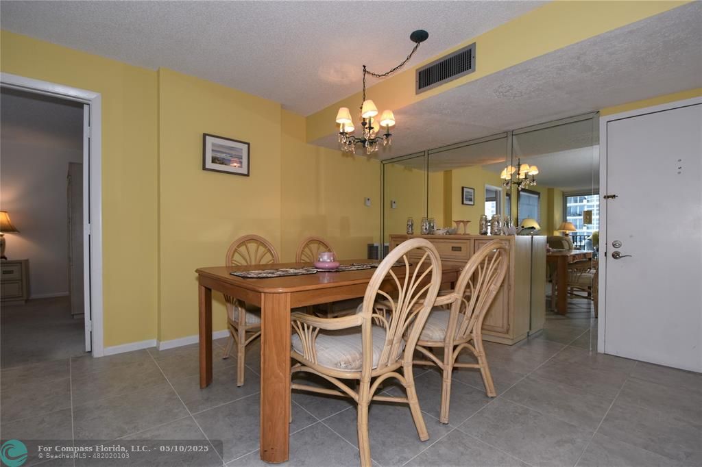 525 North Ocean Boulevard, Unit 522 Pompano Beach, FL 33062 - Photo 8 of 34