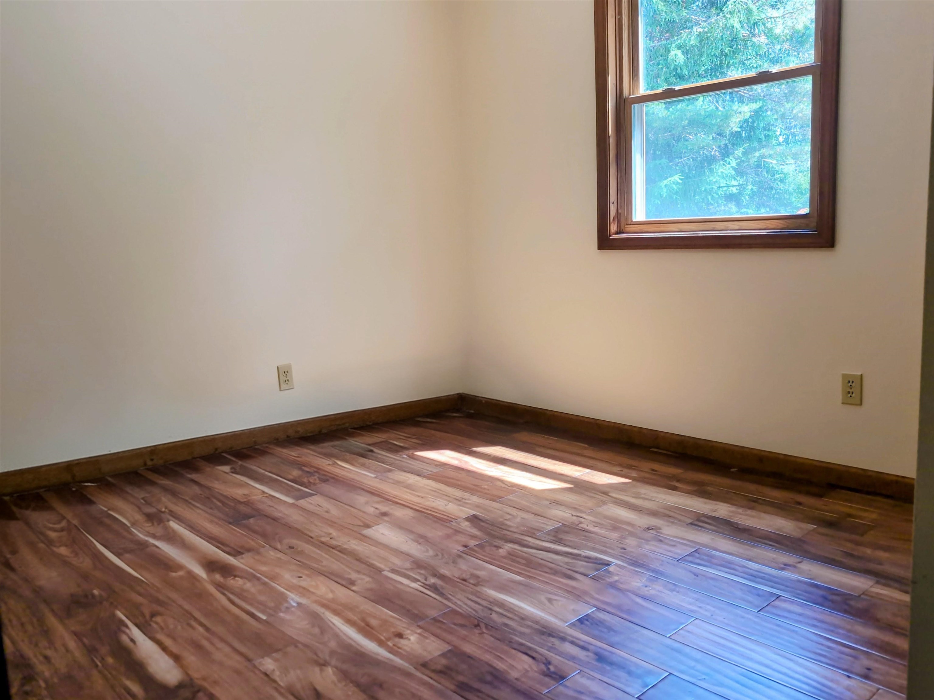 3602 South Winn Road Mount Pleasant, MI 48858 - Photo 28 of 38