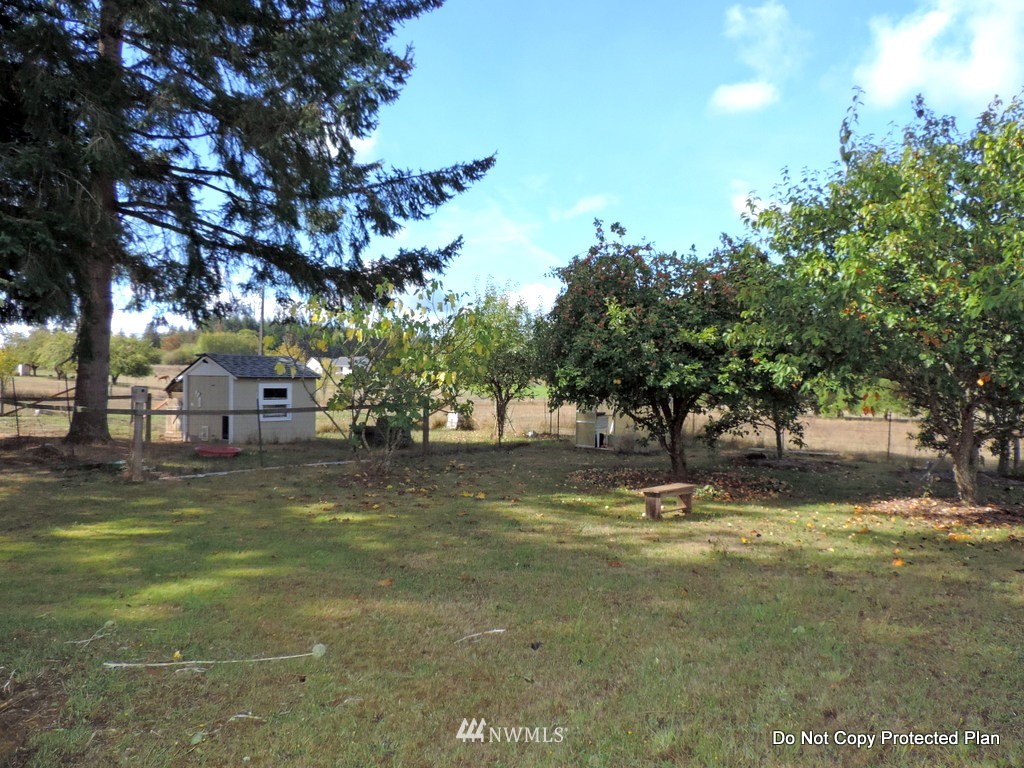 1021 Koontz Road Chehalis, WA 98532 - Photo 22 of 25
