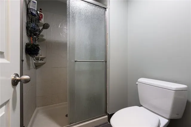 $455,000 | 1327 Easton Court, Liberty, MO 64068