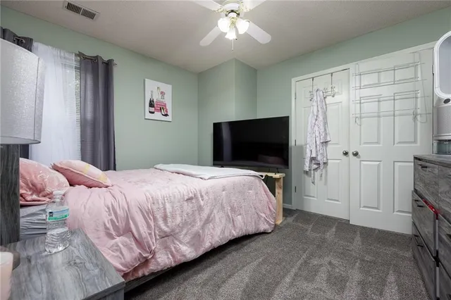 $455,000 | 1327 Easton Court, Liberty, MO 64068