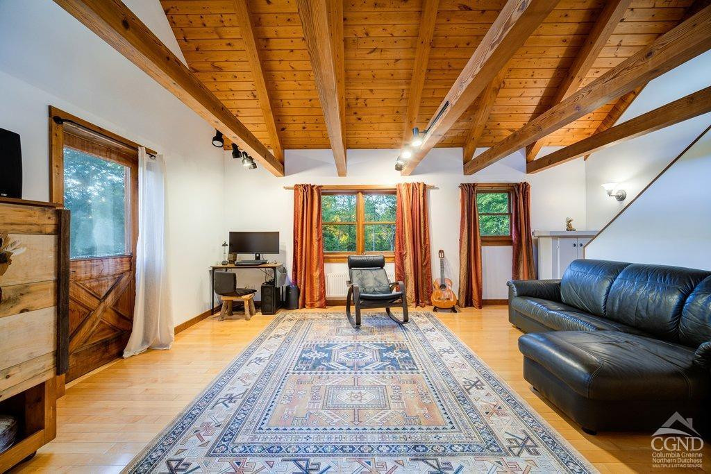 0 348 Millbrook Road Hudson, NY 12534 - Photo 14 of 45 Photo 14