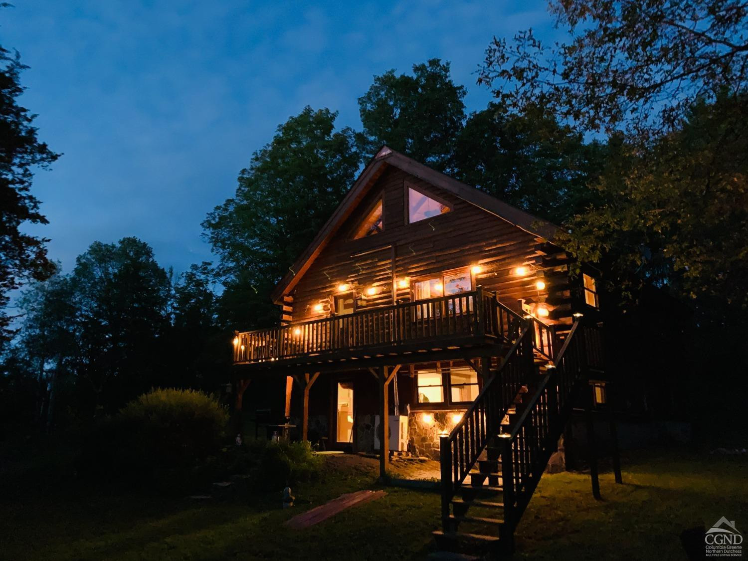0 348 Millbrook Road Hudson, NY 12534 - Photo 4 of 45 Photo 4
