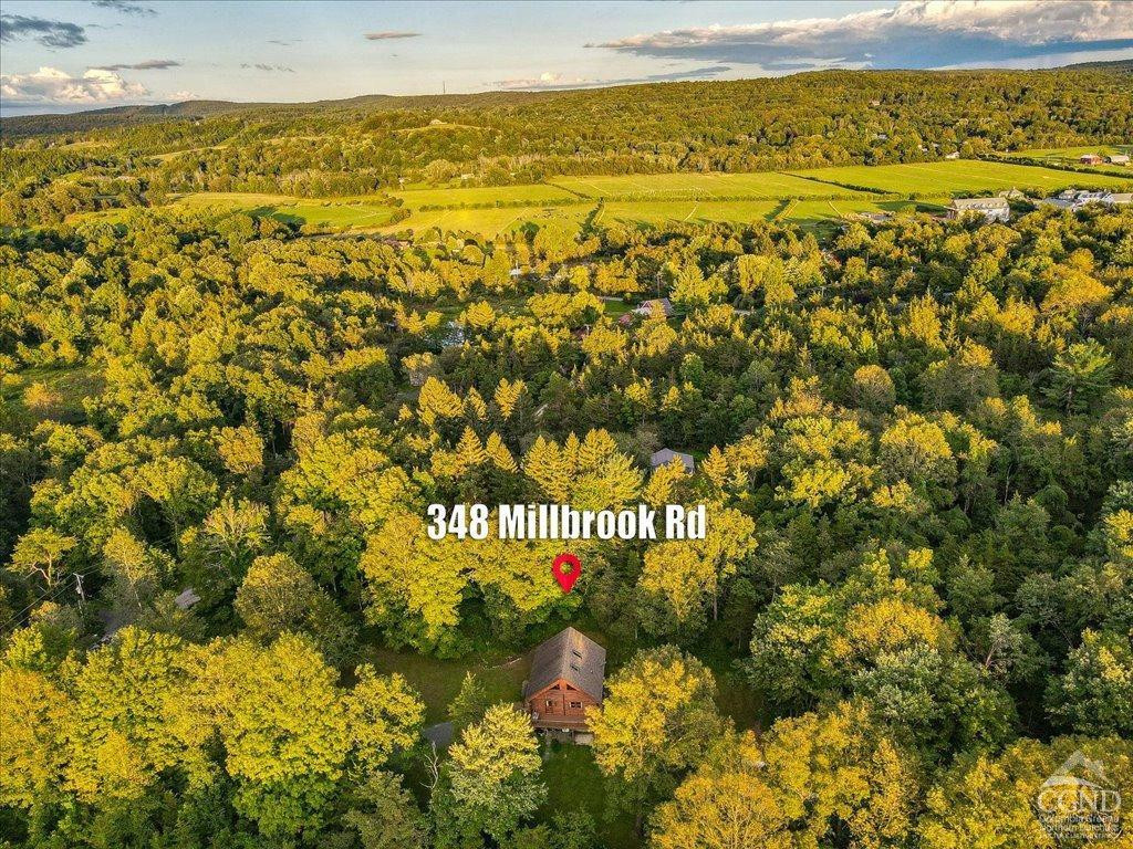 0 348 Millbrook Road Hudson, NY 12534 - Photo 42 of 45 Photo 42