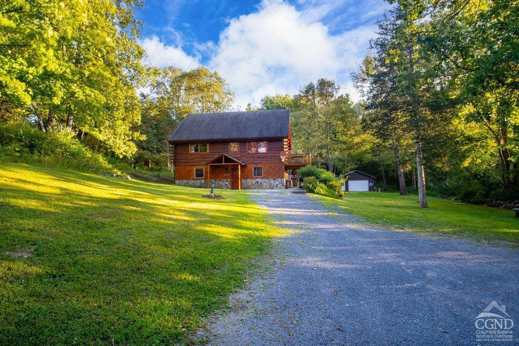 0 348 Millbrook Road Hudson, NY 12534 - Photo 43 of 45 Photo 43