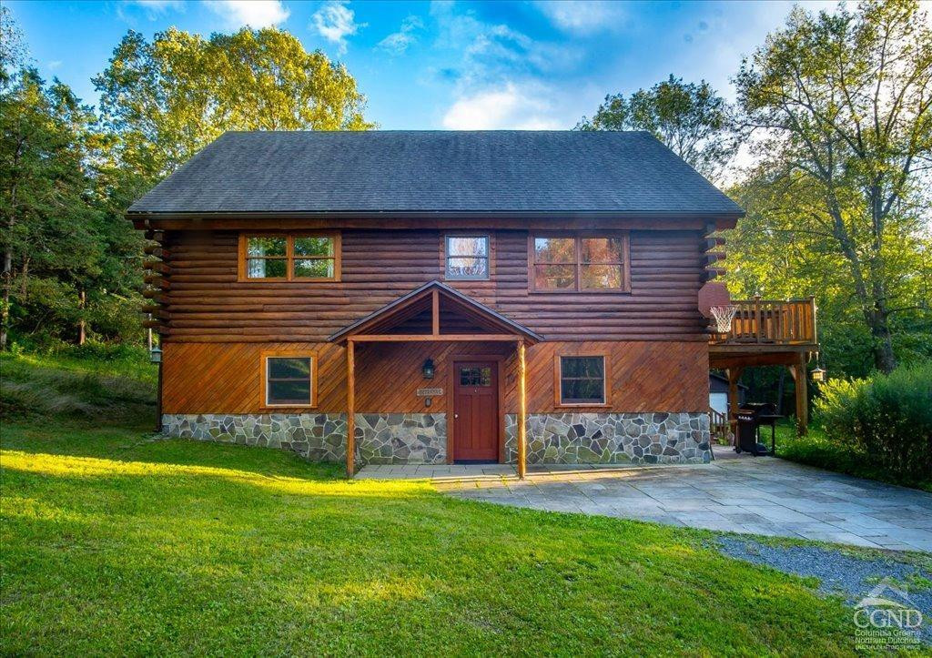 0 348 Millbrook Road Hudson, NY 12534 - Photo 44 of 45 Photo 44