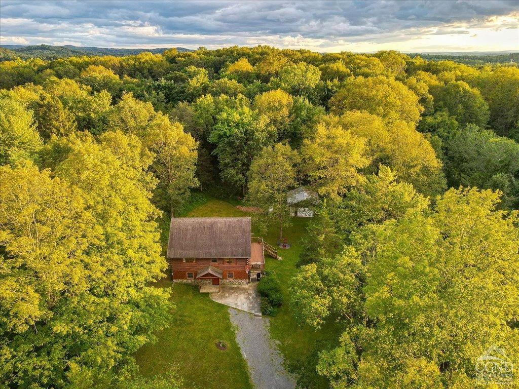 0 348 Millbrook Road Hudson, NY 12534 - Photo 6 of 45 Photo 6